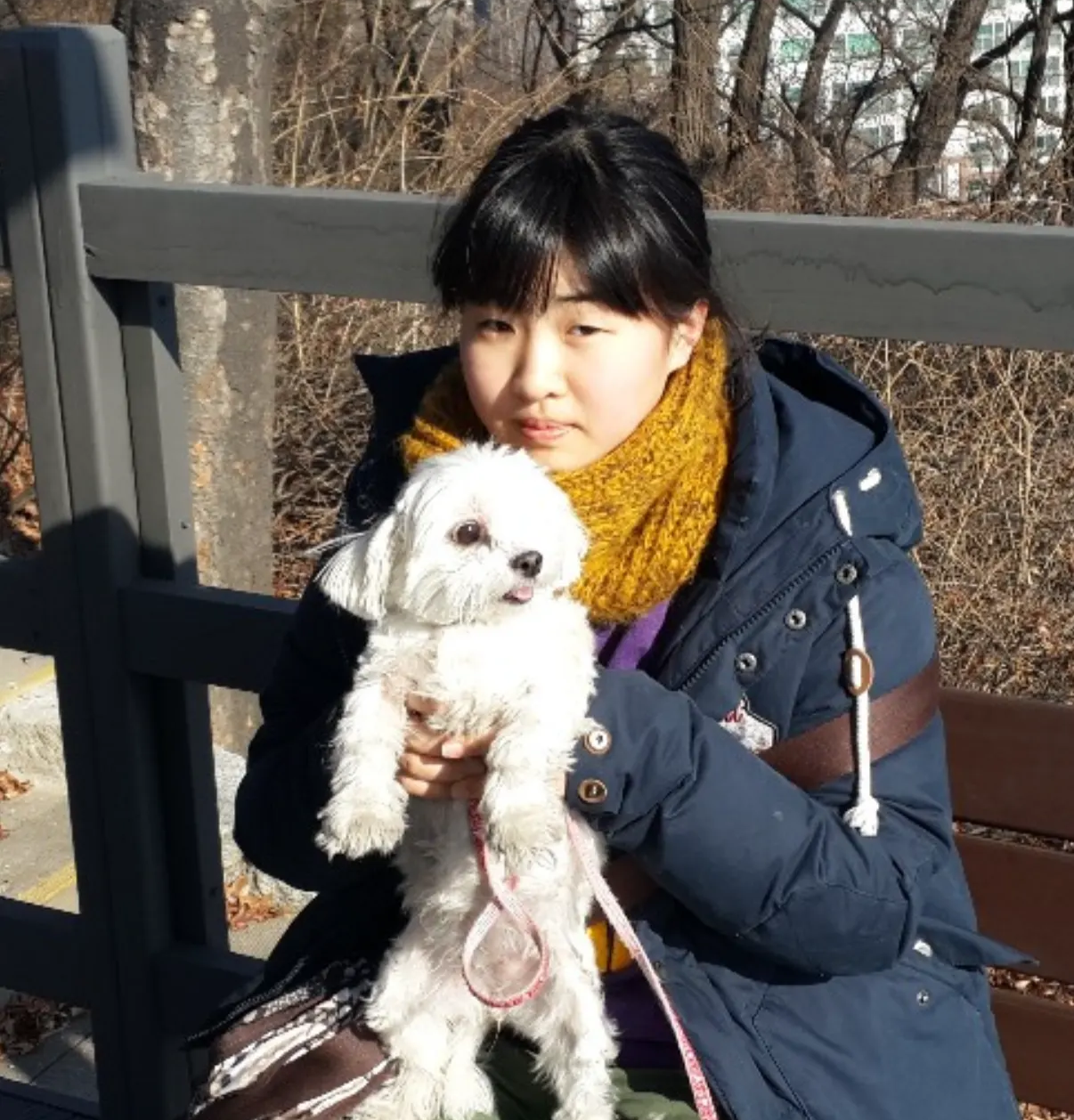 Mingki