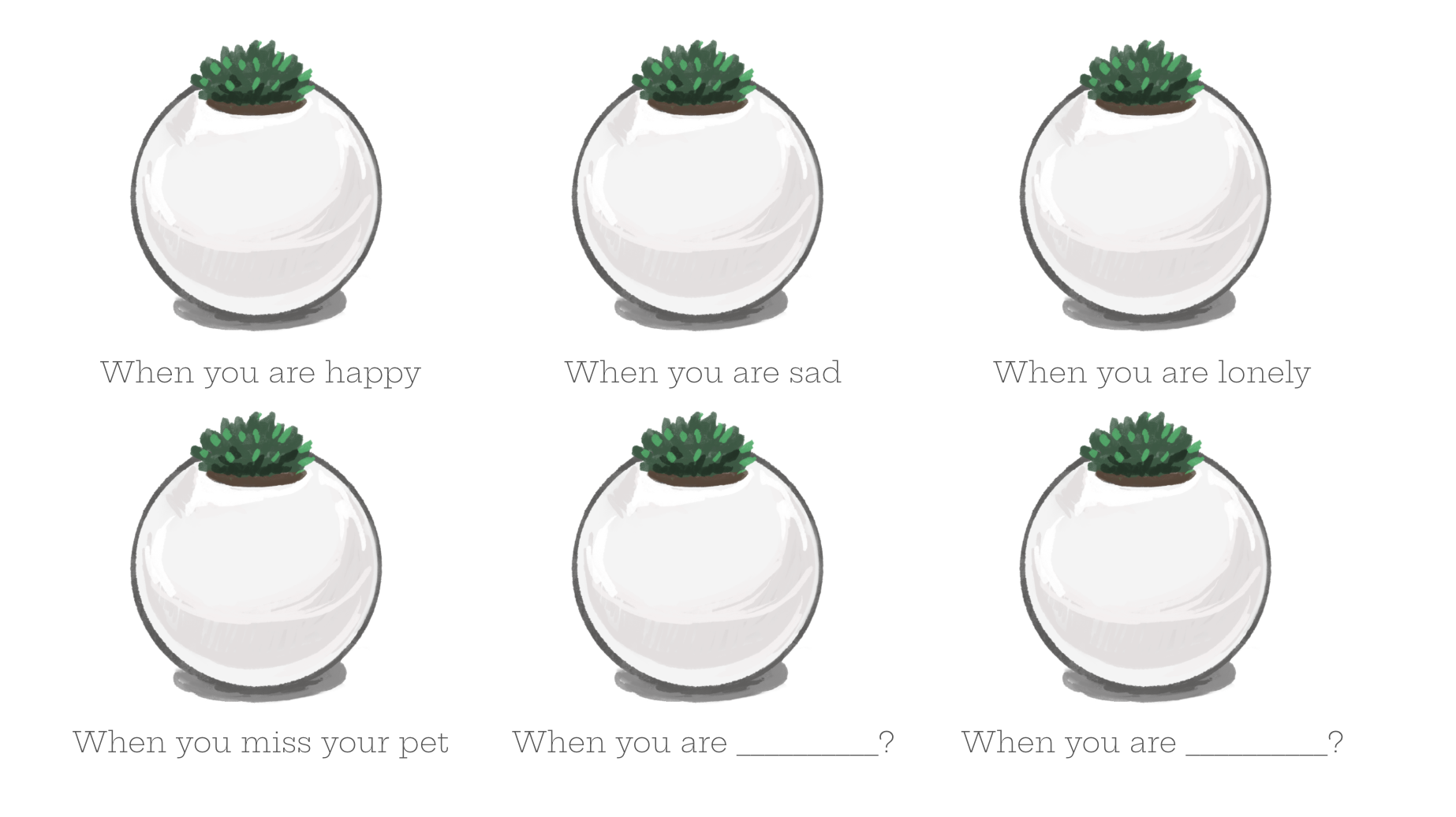 Playtest worksheet template